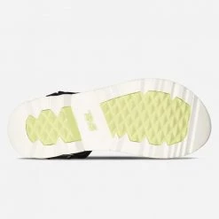 Teva Jadito Universal Γυναικεία Σανδάλια BLK -Γυναικεία Παπούτσια Κατάστημα teva jadito universal 11