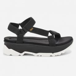 Teva Jadito Universal Γυναικεία Σανδάλια BLK