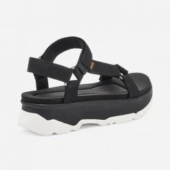 Teva Jadito Universal Γυναικεία Σανδάλια BLK -Γυναικεία Παπούτσια Κατάστημα teva jadito universal 9