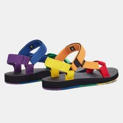 Teva Original Universal Pride Γυναικεία Σανδάλια RMLT -Γυναικεία Παπούτσια Κατάστημα teva original universal prideupdate upodguneis 3
