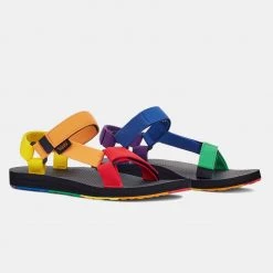 Teva Original Universal Pride Γυναικεία Σανδάλια RMLT -Γυναικεία Παπούτσια Κατάστημα teva original universal prideupdate upodguneis 6