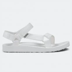 Teva Original Universal Γυναικεία Σανδάλια BRWH