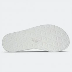 Teva Original Universal Γυναικεία Σανδάλια BRWH -Γυναικεία Παπούτσια Κατάστημα teva original universal spectrum 9