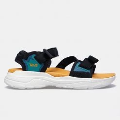 Γυναικεία Teva Zymic Υποδ.Γυν.Εισ. BSFL