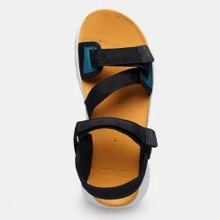 Γυναικεία Teva Zymic Υποδ.Γυν.Εισ. BSFL -Γυναικεία Παπούτσια Κατάστημα teva zymic upodguneis 4