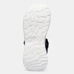 Γυναικεία Teva Zymic Υποδ.Γυν.Εισ. BSFL -Γυναικεία Παπούτσια Κατάστημα teva zymic upodguneis 5