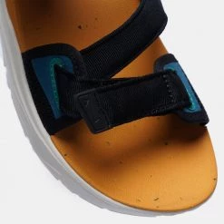 Γυναικεία Teva Zymic Υποδ.Γυν.Εισ. BSFL -Γυναικεία Παπούτσια Κατάστημα teva zymic upodguneis 6