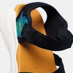 Γυναικεία Teva Zymic Υποδ.Γυν.Εισ. BSFL -Γυναικεία Παπούτσια Κατάστημα teva zymic upodguneis 7