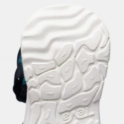 Γυναικεία Teva Zymic Υποδ.Γυν.Εισ. BSFL -Γυναικεία Παπούτσια Κατάστημα teva zymic upodguneis 8