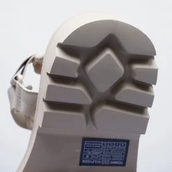 Tommy Jeans Chunky Webbing Γυναικεία Σανδάλια Savannah Sand -Γυναικεία Παπούτσια Κατάστημα tommy jeans chunky tie dye webbing sandal 8