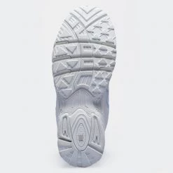 Tommy Jeans Jeans City Runner Γυναικεία Παπούτσια ECRU -Γυναικεία Παπούτσια Κατάστημα tommy jeans jeans city runner wmn 3