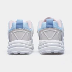 Tommy Jeans Jeans City Runner Γυναικεία Παπούτσια ECRU -Γυναικεία Παπούτσια Κατάστημα tommy jeans jeans city runner wmn 5