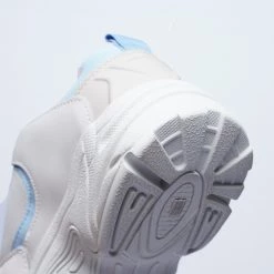 Tommy Jeans Jeans City Runner Γυναικεία Παπούτσια ECRU -Γυναικεία Παπούτσια Κατάστημα tommy jeans jeans city runner wmn 8