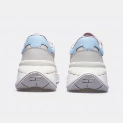 Tommy Jeans Fashion Retro Run Γυναικεία Παπούτσια Stony Beige 9 Tommy Jeans Fashion Retro Run Γυναικεία Παπούτσια Stony Beige -Γυναικεία Παπούτσια Κατάστημα tommy jeans jeans fashion retro run 3