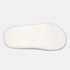 UGG Sport Yeah Γυναικεία Σανδάλια BRWH_BRIGHT WHITE -Γυναικεία Παπούτσια Κατάστημα ugg sport yeah 5