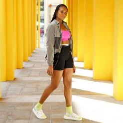 UGG Sport Yeah Γυναικεία Σανδάλια BRWH_BRIGHT WHITE -Γυναικεία Παπούτσια Κατάστημα ugg sport yeah 6