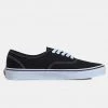 Γυναικεία Vans Authentic Unisex Παπούτσια Black -Γυναικεία Παπούτσια Κατάστημα vans authentic 10