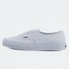 Γυναικεία Vans Authentic Unisex Παπούτσια TRUE WHITE -Γυναικεία Παπούτσια Κατάστημα vans authentic
