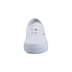Γυναικεία Vans Authentic Unisex Παπούτσια TRUE WHITE 9 Γυναικεία Vans Authentic Unisex Παπούτσια TRUE WHITE -Γυναικεία Παπούτσια Κατάστημα vans authentic 2