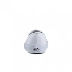 Γυναικεία Vans Authentic Unisex Παπούτσια TRUE WHITE 11 Γυναικεία Vans Authentic Unisex Παπούτσια TRUE WHITE -Γυναικεία Παπούτσια Κατάστημα vans authentic 4