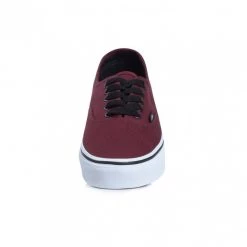 Γυναικεία Vans Authentic Unisex Παπούτσια PORT ROYALE/BLACK -Γυναικεία Παπούτσια Κατάστημα vans authentic 7