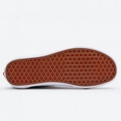 Γυναικεία Vans Old Skool Unisex Παπούτσια Black -Γυναικεία Παπούτσια Κατάστημα vans old skool 10