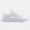Γυναικεία Vans Old Skool Unisex Παπούτσια TRUE WHITE 1 Γυναικεία Vans Old Skool Unisex Παπούτσια TRUE WHITE -Γυναικεία Παπούτσια Κατάστημα vans old skool