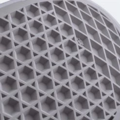 Γυναικεία Vans Old Skool Unisex Παπούτσια TRUE WHITE -Γυναικεία Παπούτσια Κατάστημα vans old skool 5