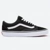 Γυναικεία Vans Old Skool Unisex Παπούτσια Black -Γυναικεία Παπούτσια Κατάστημα vans old skool 6