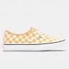 Vans Ua Authentic Γυναικεία Παπούτσια (CHECKERBOARD)G 2 Vans Ua Authentic Γυναικεία Παπούτσια (CHECKERBOARD)G -Γυναικεία Παπούτσια Κατάστημα vans ua authentic checkerboardg