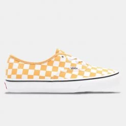Vans Ua Authentic Γυναικεία Παπούτσια (CHECKERBOARD)G