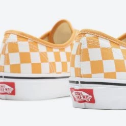 Vans Ua Authentic Γυναικεία Παπούτσια (CHECKERBOARD)G 14 Vans Ua Authentic Γυναικεία Παπούτσια (CHECKERBOARD)G -Γυναικεία Παπούτσια Κατάστημα vans ua authentic checkerboardg 5