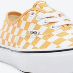 Vans Ua Authentic Γυναικεία Παπούτσια (CHECKERBOARD)G 15 Vans Ua Authentic Γυναικεία Παπούτσια (CHECKERBOARD)G -Γυναικεία Παπούτσια Κατάστημα vans ua authentic checkerboardg 6