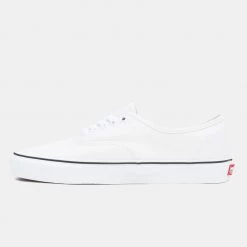 Γυναικεία Vans Ua Authentic Cthr Mdgcl CLOUD -Γυναικεία Παπούτσια Κατάστημα vans ua authentic cthr mdgcl 1