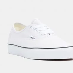 Γυναικεία Vans Ua Authentic Cthr Mdgcl CLOUD -Γυναικεία Παπούτσια Κατάστημα vans ua authentic cthr mdgcl 3