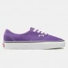 Γυναικεία Vans Authentic Unisex Παπούτσια TILLANDSIA PURP -Γυναικεία Παπούτσια Κατάστημα vans ua authentic cthr urple