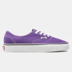Γυναικεία Vans Authentic Unisex Παπούτσια TILLANDSIA PURP