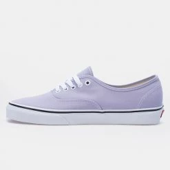Γυναικεία Vans Authentic Unisex Παπούτσια LANGUID LAVENDE 12 Γυναικεία Vans Authentic Unisex Παπούτσια LANGUID LAVENDE -Γυναικεία Παπούτσια Κατάστημα vans ua authentic mdprp 1