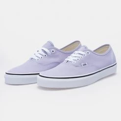 Γυναικεία Vans Authentic Unisex Παπούτσια LANGUID LAVENDE 13 Γυναικεία Vans Authentic Unisex Παπούτσια LANGUID LAVENDE -Γυναικεία Παπούτσια Κατάστημα vans ua authentic mdprp 2