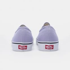 Γυναικεία Vans Authentic Unisex Παπούτσια LANGUID LAVENDE 14 Γυναικεία Vans Authentic Unisex Παπούτσια LANGUID LAVENDE -Γυναικεία Παπούτσια Κατάστημα vans ua authentic mdprp 3
