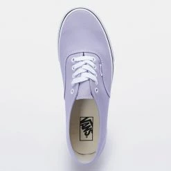 Γυναικεία Vans Authentic Unisex Παπούτσια LANGUID LAVENDE 15 Γυναικεία Vans Authentic Unisex Παπούτσια LANGUID LAVENDE -Γυναικεία Παπούτσια Κατάστημα vans ua authentic mdprp 4