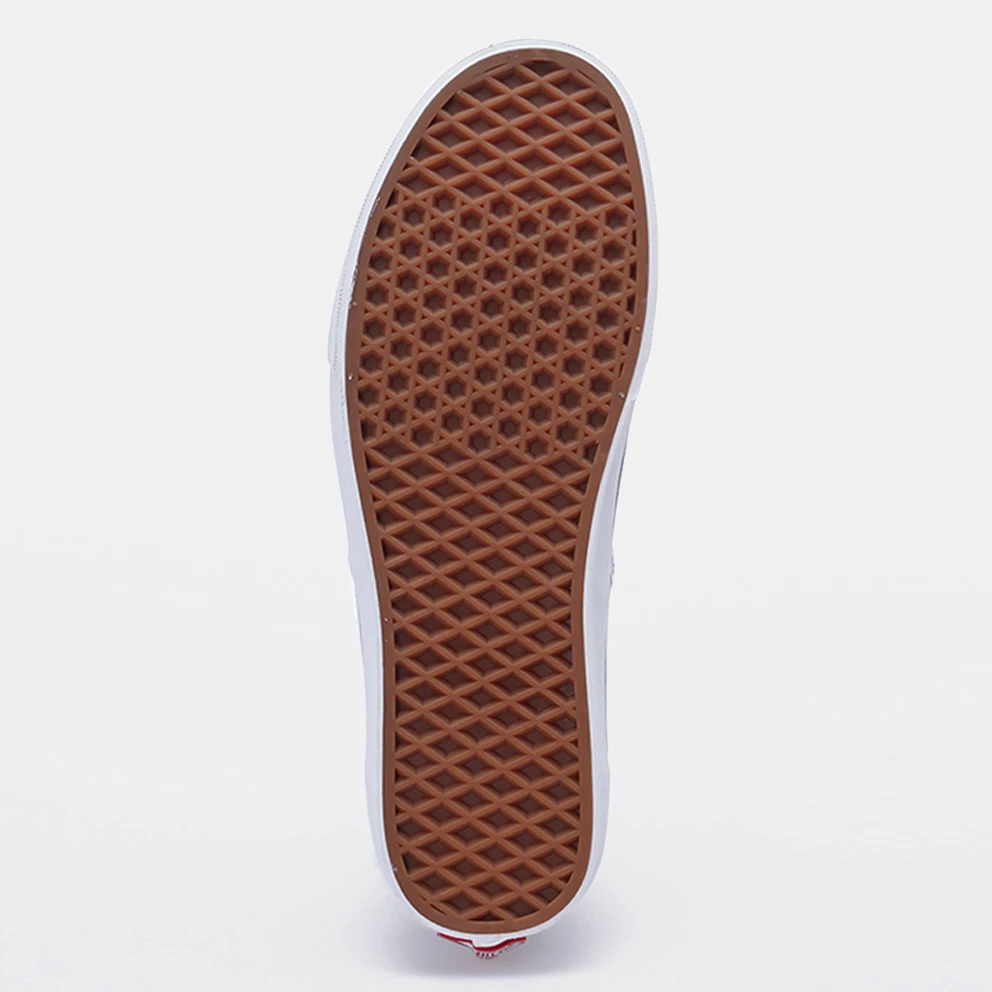 Γυναικεία Vans Authentic Unisex Παπούτσια LANGUID LAVENDE 8 Γυναικεία Vans Authentic Unisex Παπούτσια LANGUID LAVENDE - Image 6