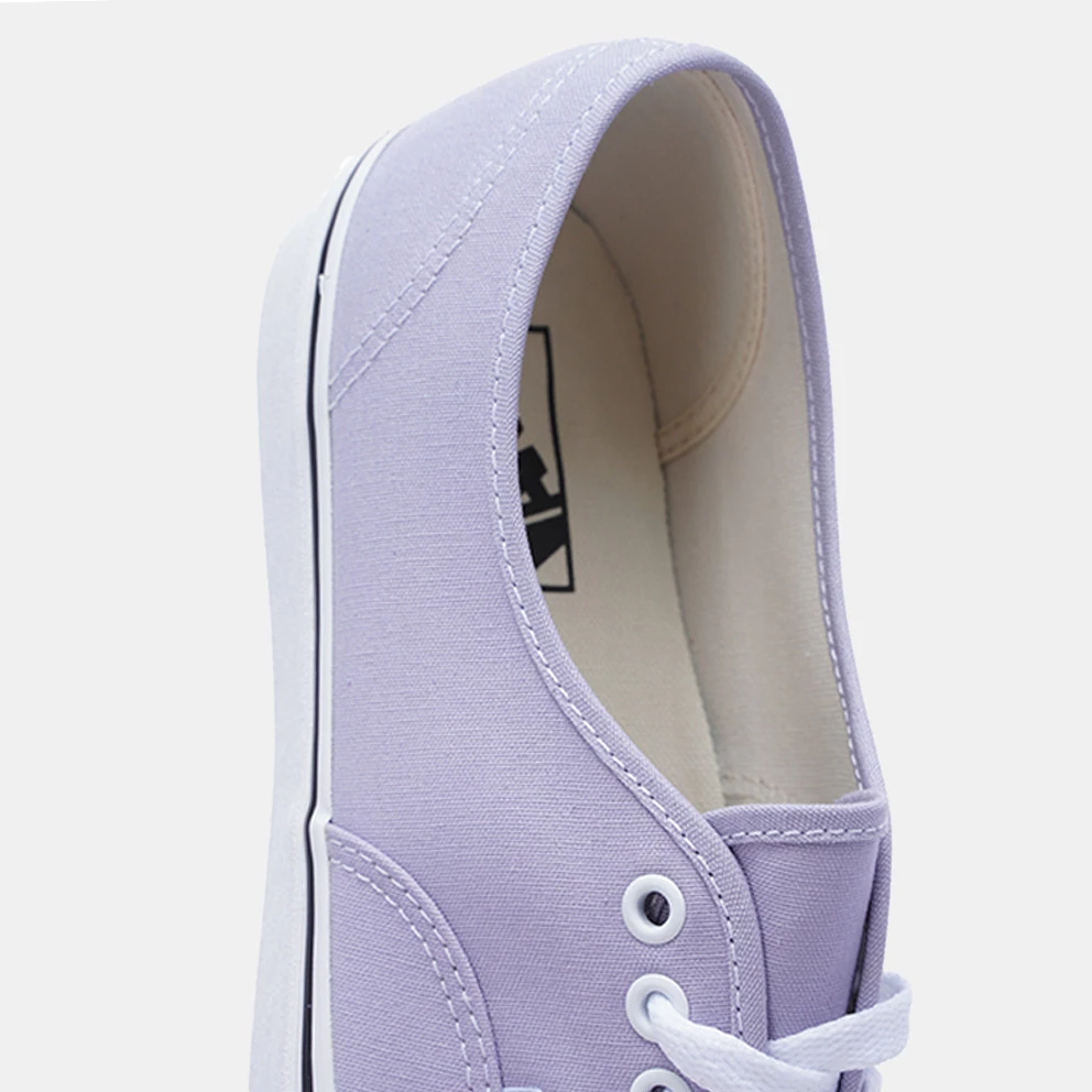 Γυναικεία Vans Authentic Unisex Παπούτσια LANGUID LAVENDE 9 Γυναικεία Vans Authentic Unisex Παπούτσια LANGUID LAVENDE - Image 7