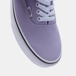 Γυναικεία Vans Authentic Unisex Παπούτσια LANGUID LAVENDE 18 Γυναικεία Vans Authentic Unisex Παπούτσια LANGUID LAVENDE -Γυναικεία Παπούτσια Κατάστημα vans ua authentic mdprp 7