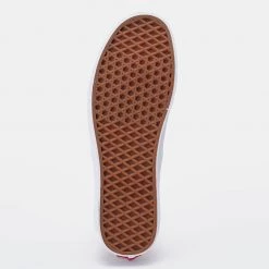 Γυναικεία Vans Authentic Unisex Παπούτσια FLAX/TRUE WHITE -Γυναικεία Παπούτσια Κατάστημα vans ua authentic mdylw 5