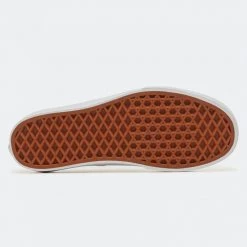 Vans Authentic Γυναικεία Platform Παπούτσια Black 12 Vans Authentic Γυναικεία Platform Παπούτσια Black -Γυναικεία Παπούτσια Κατάστημα vans ua authentic platfor 4