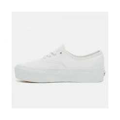 Γυναικεία Vans Authentic Platform 2.0 Women's Shoes TRUE WHITE 9 Γυναικεία Vans Authentic Platform 2.0 Women's Shoes TRUE WHITE -Γυναικεία Παπούτσια Κατάστημα vans ua authentic platform 1