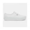 Γυναικεία Vans Authentic Platform 2.0 Women's Shoes TRUE WHITE -Γυναικεία Παπούτσια Κατάστημα vans ua authentic platform