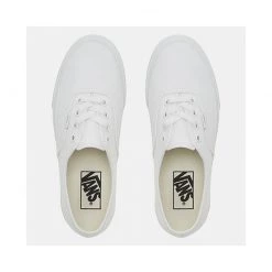 Γυναικεία Vans Authentic Platform 2.0 Women's Shoes TRUE WHITE 10 Γυναικεία Vans Authentic Platform 2.0 Women's Shoes TRUE WHITE -Γυναικεία Παπούτσια Κατάστημα vans ua authentic platform 2