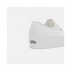 Γυναικεία Vans Authentic Platform 2.0 Women's Shoes TRUE WHITE 13 Γυναικεία Vans Authentic Platform 2.0 Women's Shoes TRUE WHITE -Γυναικεία Παπούτσια Κατάστημα vans ua authentic platform 5